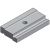 Clamp, washer 100 mm