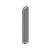 Bottom depot CS BFS 90 LS / 120 XL - 400 mm, universal L and P