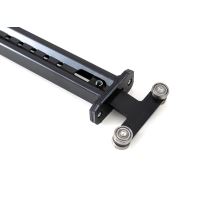 Telescope straight CS BFS 90 LS - 1600mm (2)