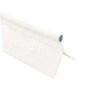 KEDR white, O7.5 mm, l=150m
