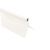 KEDR white, O7.5 mm, l=150m