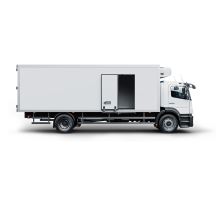 SKIRION–sliding side doors for panel cabinets from 40–80mm, width 900-1300mm, sliding to t (2)
