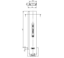 SOLIDMASTER 801 H/600 L, rear left (1)