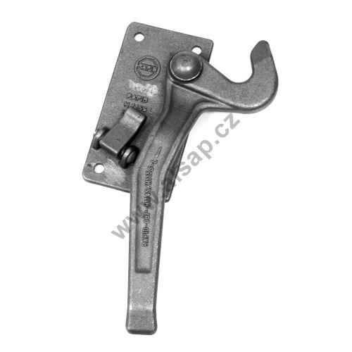 Side closure H 115 S L (1)