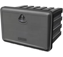 Plastic toolbox, from 400 to 1000 mm, from 25 liters to 107 liters, WITHOUT BAWER logo, E0 (6)