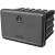 Plastic toolbox, from 400 to 1000 mm, from 25 liters to 107 liters, WITHOUT BAWER logo, E0