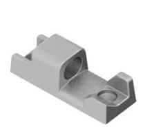 Pant závěs 654N NEW, zn N, 18,5 mm, standard