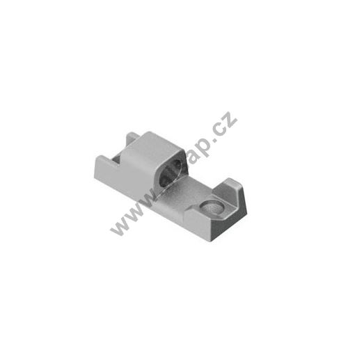 Hinge 654N NEW, brand N, 18.5 mm, standard