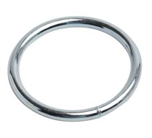 Circle, known (1)