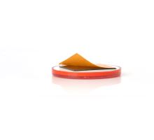 Reflector 61 mm, FI61 - adhesive (4)