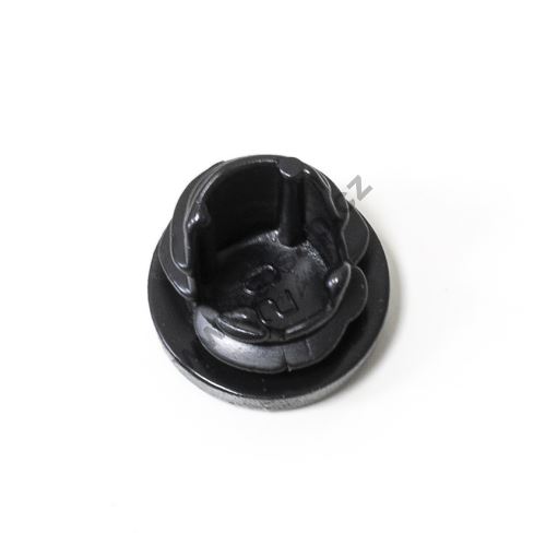 Pipe cap
