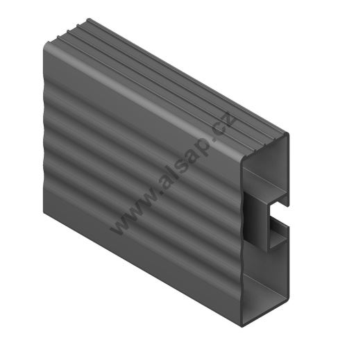 61210Bp