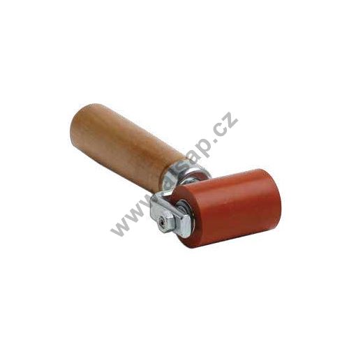 Tool - 45mm roller