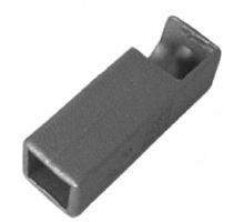 Bearing H10 - right