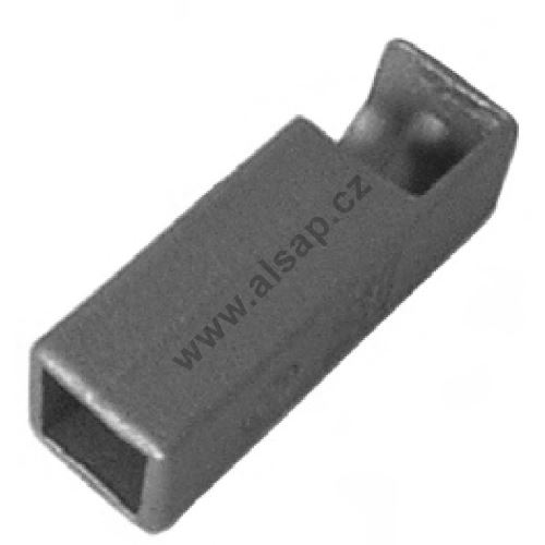 Bearing H10 - right
