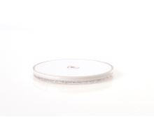 Reflector 61 mm, FI61 - for screwing (3)