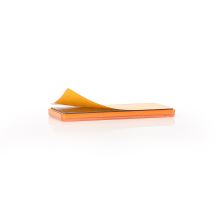 Reflector 96x42 mm - adhesive (3)