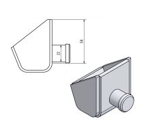 Opposing bearing (1)