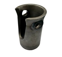 Pouzdro o 60mm, 12t, serie 3000, typ 2