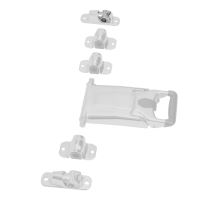 Securing hook in THIRIET counterpart - spare part