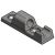 Hinge B TIR small, hinge, zn