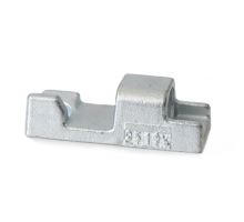 Hinge 654N, H (3)
