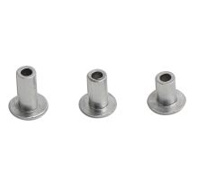 Aluminum rivets O5.00 mm, h=8 mm / 10 mm (2)