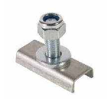 Fastener kit, with E11 approval