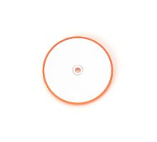 Reflector 61 mm, FI61 - for screwing (1)