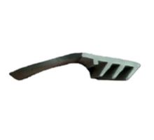 9 - Boční těsnění l=2880mm, FIT roleta (1)