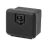 Plastic toolbox, from 410 to 1030 mm, from 29 l - 190 l, WELVET