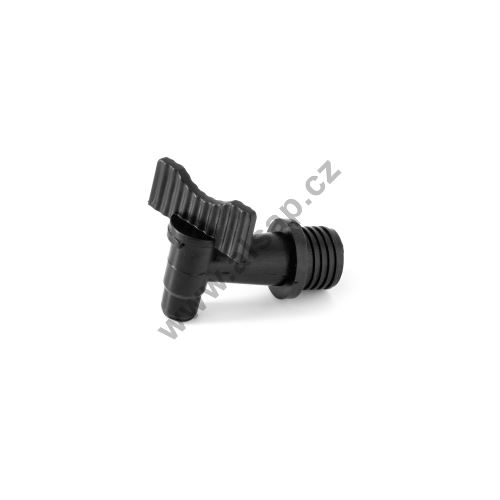 Spigot for water can N (1)