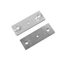 Extension Renault Master XDD 750-900 mm, color/RAL9010 (1)