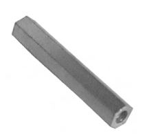 Tensioning nut H10 / H11 - 19x 300mm