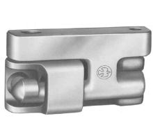 Hinge 654N, H