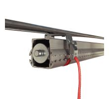 Storage holder for GSP v1 load lock bars (1)