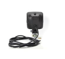 Reversing LED light, 147.5 x 101 mm, cable (4)