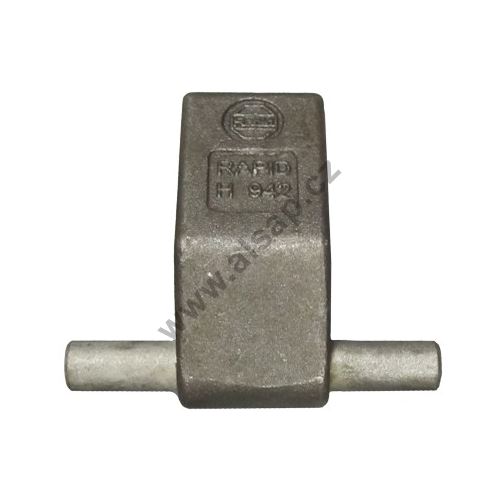Hinge H942 - hinge