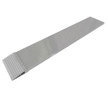 AL ramp W350 H40, L=2330, without hook
