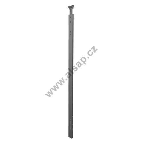 Column CS BFS 90 LS l=2500 mm, lower corpus (6)