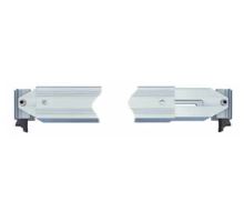 Tyč rozpěrná pro lištu AirLine 2370-2600 mm