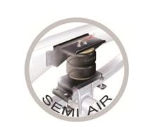 Semi Air