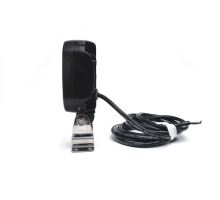 LED work light, 133.6 x 110 mm, cable, 4000lm, ADR (3)