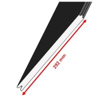 3 - Střední horní lamela 292mm, l= 2440mm, FIT roleta (1)
