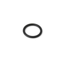 O-ring for 1/2" valve