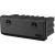 Plastic toolbox, 900x367x300 mm, 57.5 l, JUST