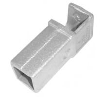 Bearing H11 - right