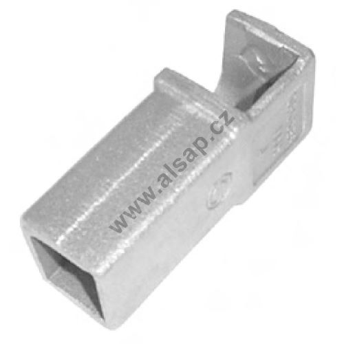 Bearing H11 - right