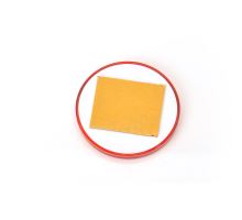 Reflector 61 mm, FI61 - adhesive (2)