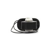 LED Front-Rear Outline/Position Light, red/white, W21.1, 0.32 m cable (1)
